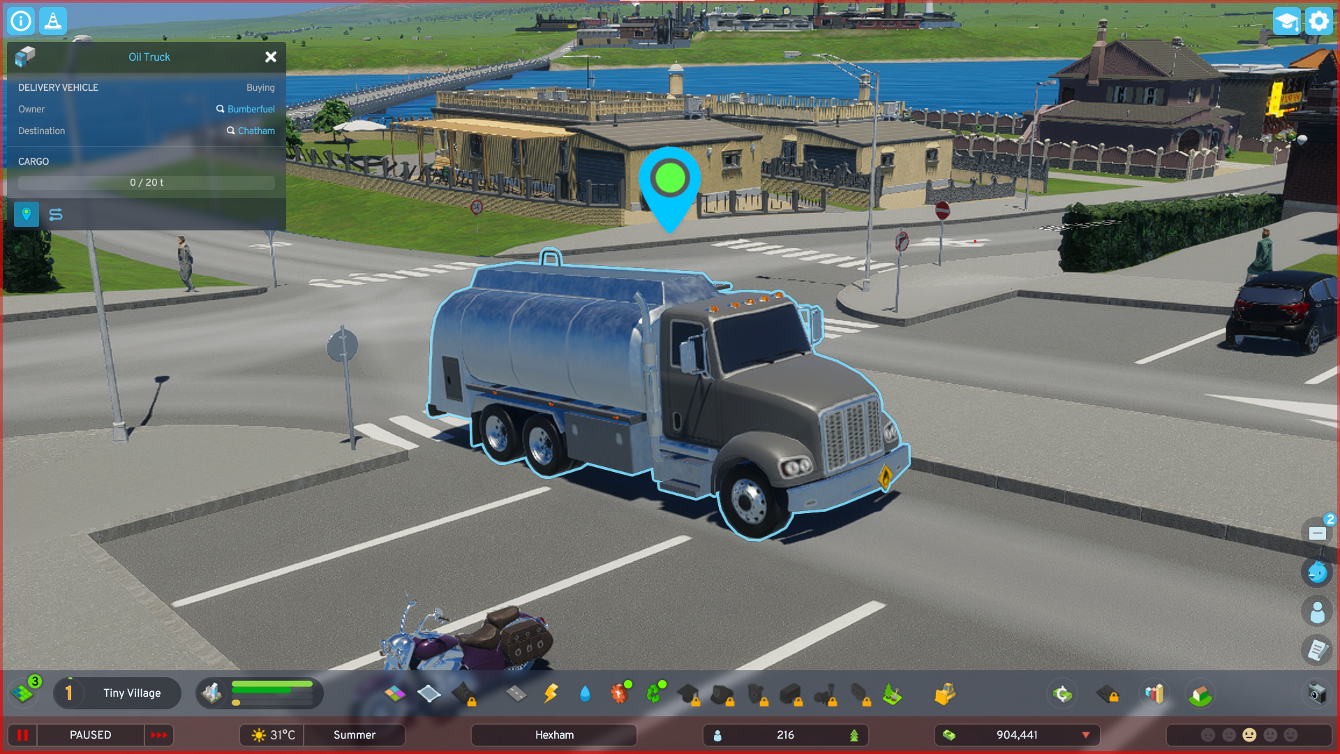 Tanker Truck.png Tanker Truck.png